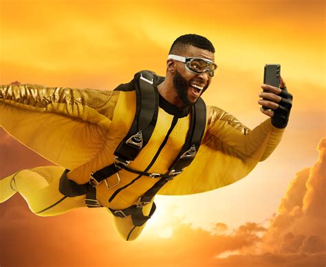 How to Bet Sports Online with SunBet .
